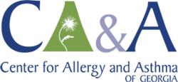 Center for Allergy and Asthma of Georgi