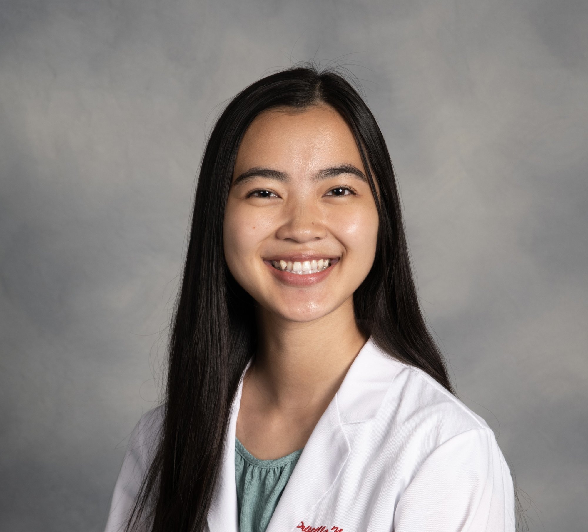 PNguyen_headshot2023