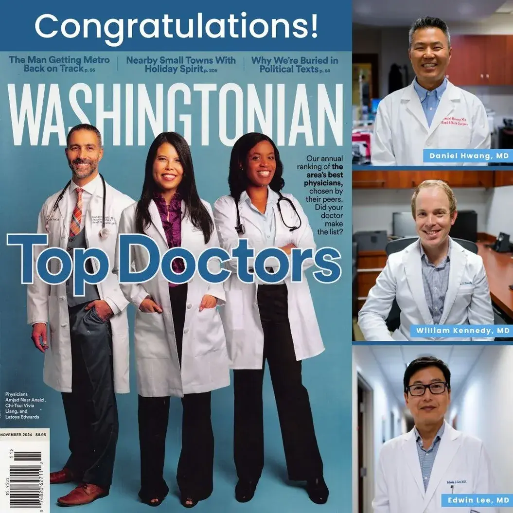 Washingtonian Top Docs 2024-1055x1055 Washingtonian Top Docs 2024-1055x1055