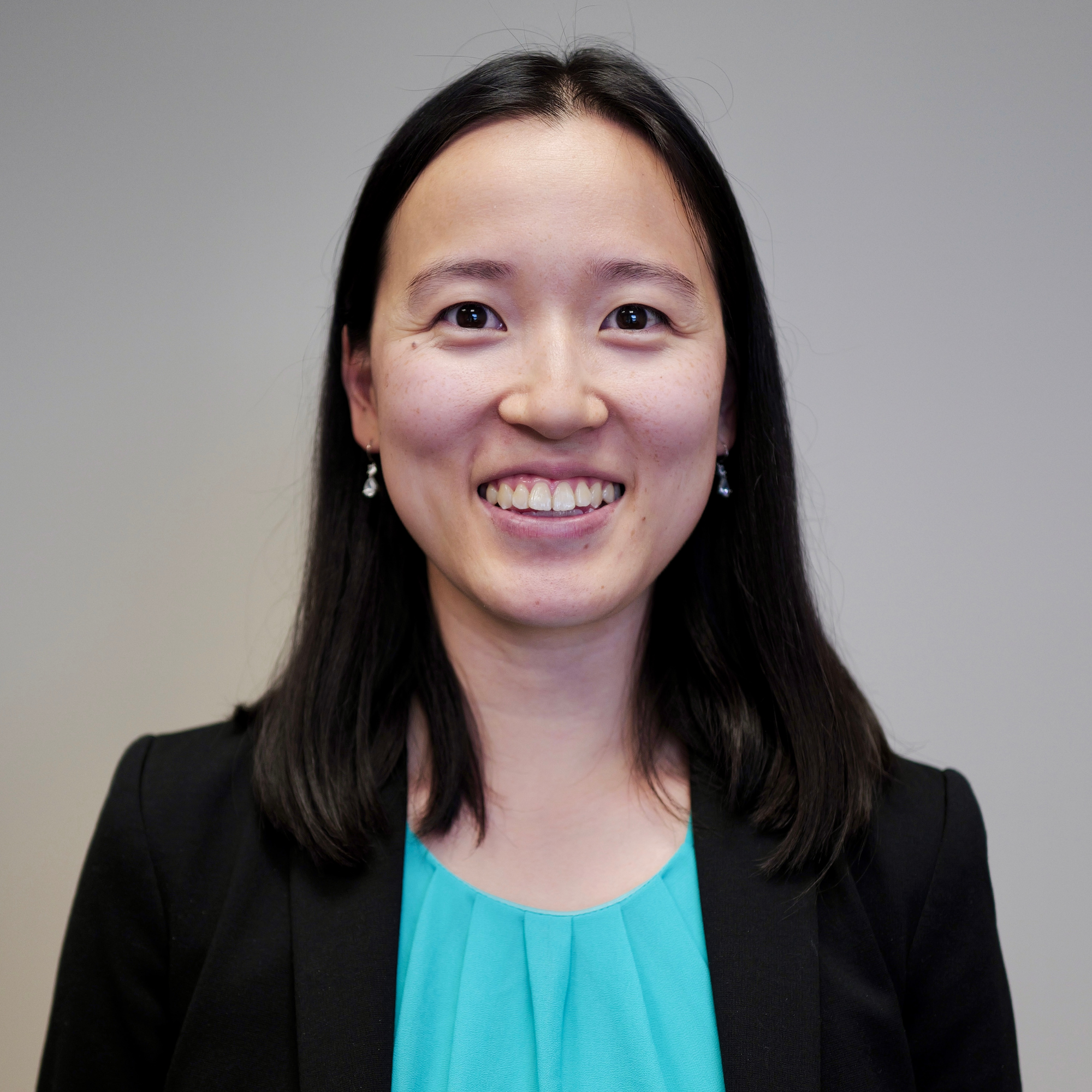 Untitled design (15)-1