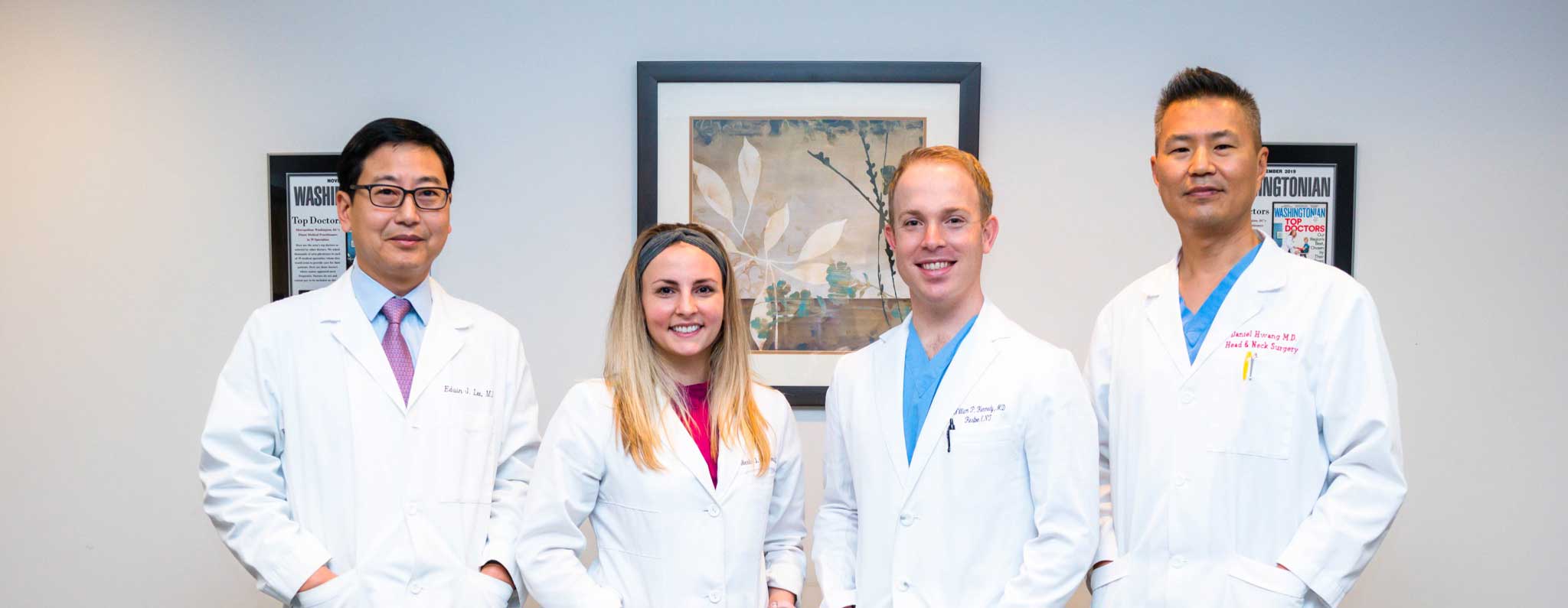 doctors-bg-1